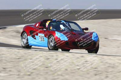 media/Nov-08-2025-Speed Ventures (Sat) [[1c7a6332f5]]/Black/Session 2 (Turn 2)/